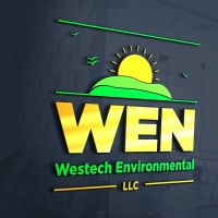 Westech Environmental