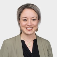 Daniela Weingartner