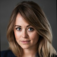 Monika Kasprzyk