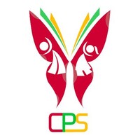 Admin CPS