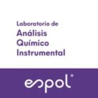 Laquins Espol
