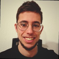 Israel Toledo Prieto