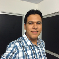 Ytalo Faria