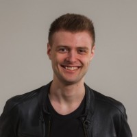 Adam Fiedorowicz