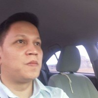 Vincent Paul De lima