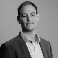 Matthew Broadhurst