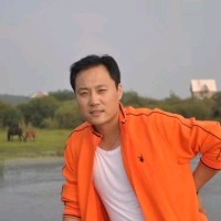 张玉胜