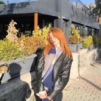 Songul Bodır