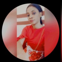 Diana Cecilia Ndome Eke