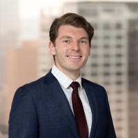 Jeffrey Renaud