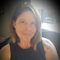 heather galan