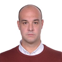 Mert Gökçora