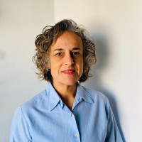 Catarina Costa Salgueiro