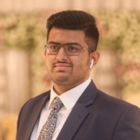 Syed Abdul Aziz Jameel