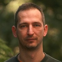 Zsolt Nagy