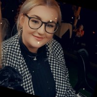 Georgia Whittle