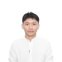 Nguyễn Lại Công Minh