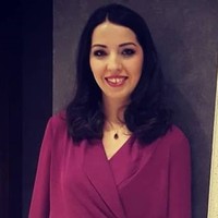 Pınar Özgün Kahraman