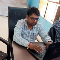 Ravi Kant