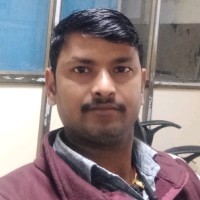 Surendra Kumar