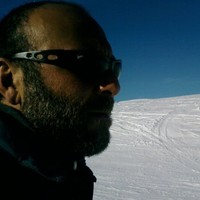 Fabio Sanfilippo