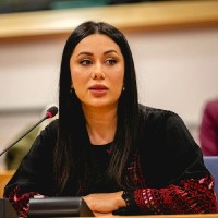 Alaa Jadallah