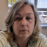 Jeanette Harding