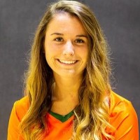 Emily Yocom