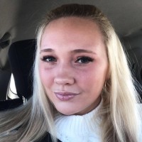 Brianna Sullivan