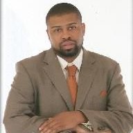 Dwayne Robinson
