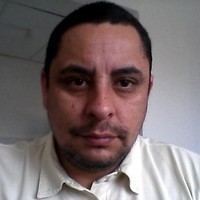 carlos varas