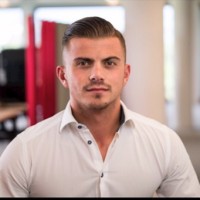 D'Attoli Luca