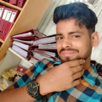 Sonu Kumar Ray