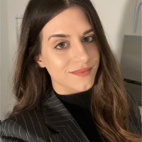 Daniela N.