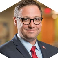 Jim Wertz