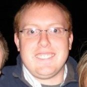 John Fulton