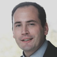 Cédric BEAUCOURT