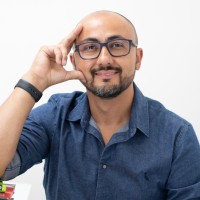 Salim Felisbino