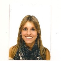 Beatriz Núñez Serrano