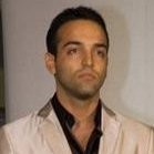 Giovanni - Della Monica