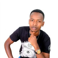 Kevin Kiplimo