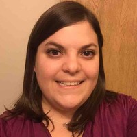 Rachel Schall