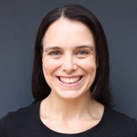 Amy Rakocija