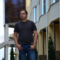 Ilya Shutkov