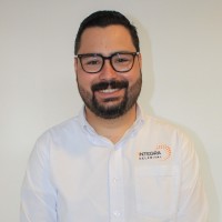 Angel Mauricio Marin Taboada