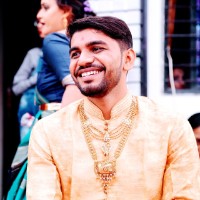 Kashyap Bhatiya