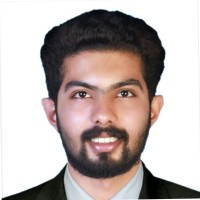 Muhammed Hamraz