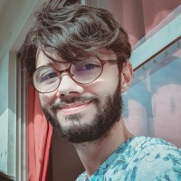 Pedro Victor Placides