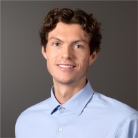 Dylan Sollfrank