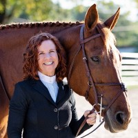 Mindy Bowman
